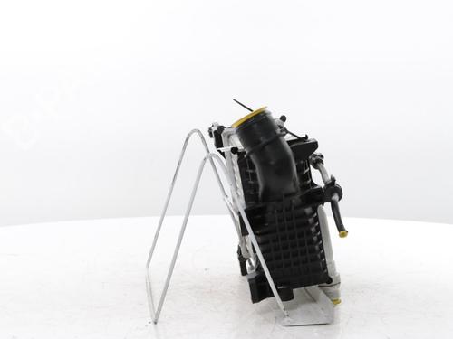 Intercooler PEUGEOT BOXER Van 2.2 BlueHDi 140 | BP30758168M30