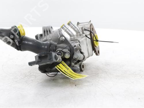 Egr RENAULT AUSTRAL E-TECH 200 Hybrid (HGM2) | BP40542702M69 - Image 4