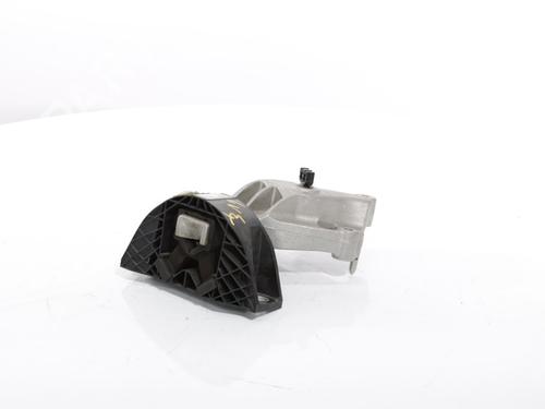 Used Engine mount Engine mount 29068680 29068680