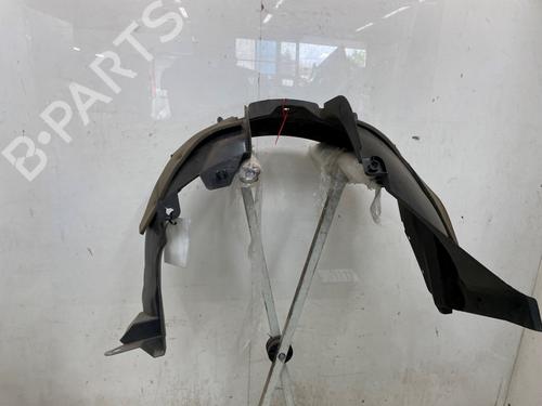 Used Wheel arch Wheel arch 37072137 37072137