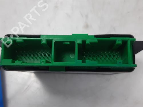 Control unit PEUGEOT 2008 I (CU_) 1.2 THP 110 / PureTech 110 | BP24165894M11 - Image 6