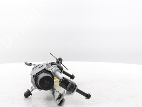 Vindrude Viskermekanisme RENAULT CLIO V (B7_) 1.6 E-TECH 145 (B7MU) | BP31960979C83 