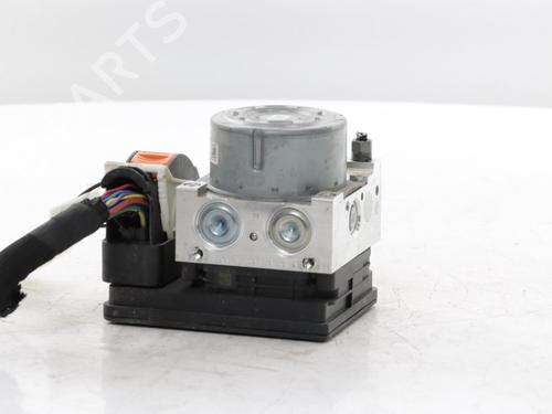 ABS pump OPEL MOKKA 1.2 Turbo Hybrid | BP40297579M43 - Image 4