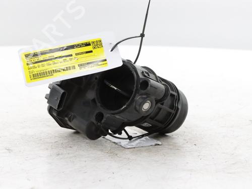 Throttle body BMW X1 (U11) sDrive 18 d | BP38234479M82  - Image 5