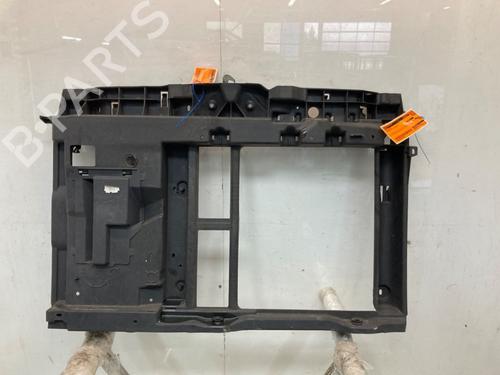 Panel frontal Panel frontal CITROËN C3 III (SX) 1.2 VTi 82 (82 hp) 34564241 34564241