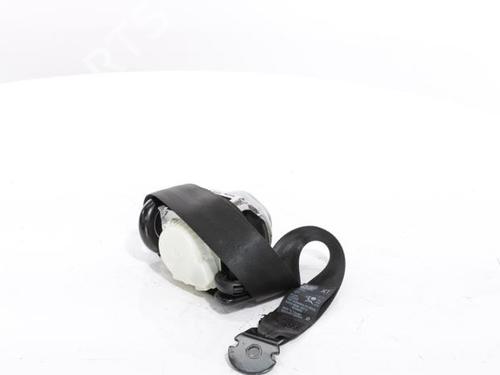 Front right seatbelt OPEL VIVARO B Van (X82) 1.6 CDTI (05) | BP40584182I25  - Image 8