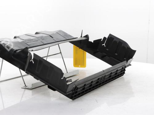 Andre RENAULT 5 E-Tech 150 | BP31960995O1