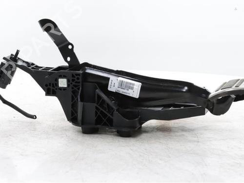 break-pedal-citroen-c5-aircross-a_-2018-34058112 main image