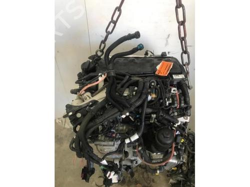 Engine BMW 5 Touring (G31) 520 d Mild-Hybrid | BP40586282M1 - Image 5