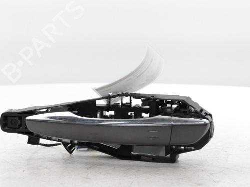 BP31261330O1 main image