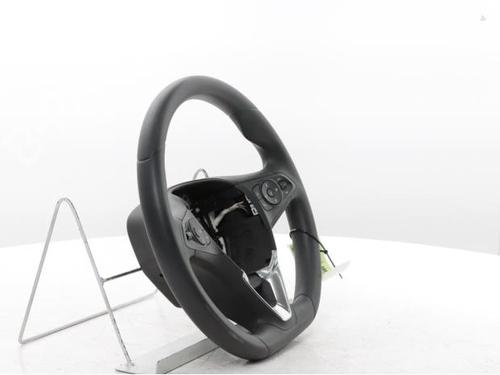 Steering wheel OPEL CORSA F (P2JO) CORSA-e (68) | BP30757996C49 - Image 9