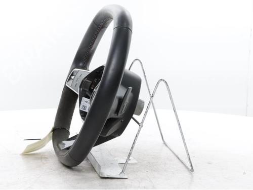Steering wheel RENAULT AUSTRAL E-TECH 200 Hybrid (HGM2) | BP40542660C49 - Image 3