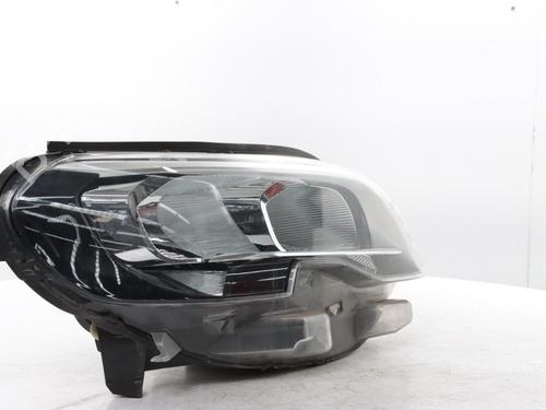 Right headlight PEUGEOT EXPERT Van (V_) 2.0 BlueHDi 120 | BP34564049C29  - Image 9