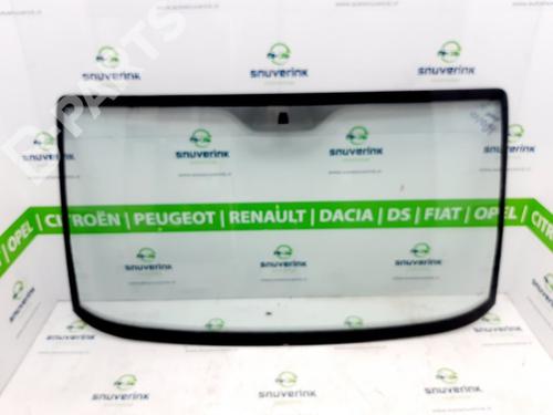 Used Windscreen Windscreen PEUGEOT BOXER Bus (230P) 2.8 HDI (128 hp) 10801639 10801639