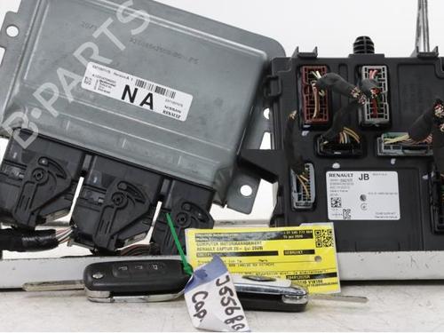 engine-control-unit-ecu-renault-captur-ii-hf_-2020-38110913 main image