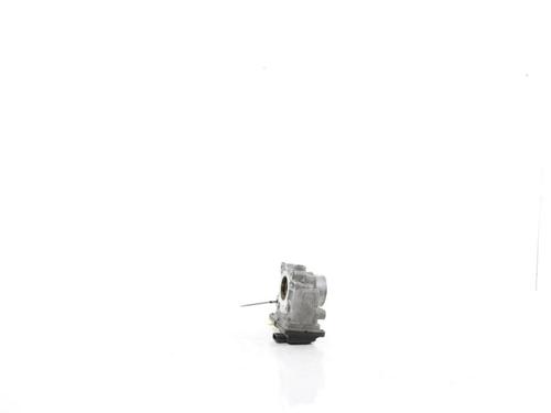 Throttle body RENAULT TWINGO II (CN0_) 1.2 16V (CN04, CN0B) | BP27971302M82