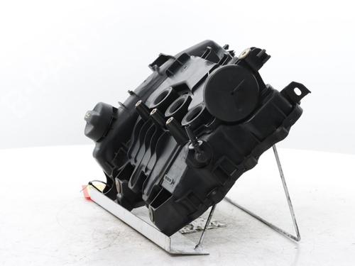 Valve cover CITROËN C3 III (SX) 1.2 VTi 82 | BP37262886M124 - Image 3