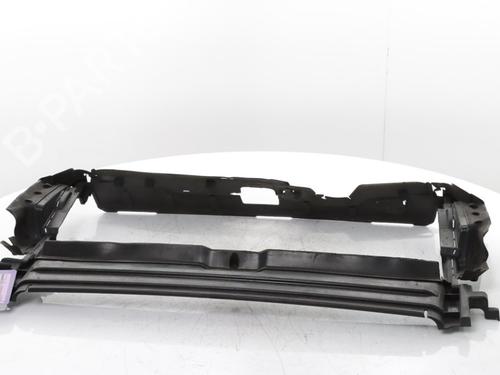 Other FIAT TALENTO Van (296_) 2.0 EcoJet | BP30186298O1 