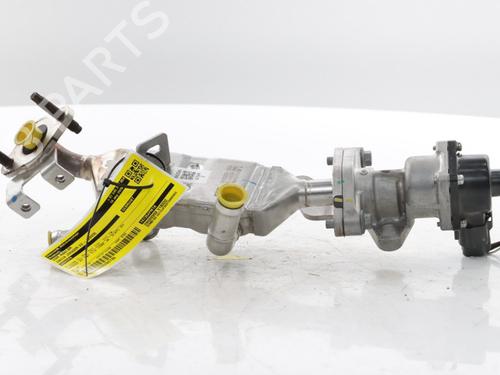 Used Egr Egr 39267630 39267630
