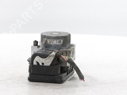 Used ABS pump ABS pump 36538316 36538316