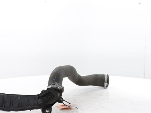 Intercooler pipe CITROËN BERLINGO Box Body/MPV (K9) PureTech 110 | BP30866923M127 - Image 9