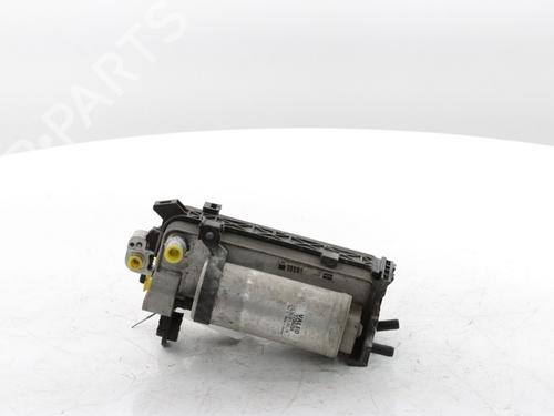 Other BMW 3 (G20, G80, G28) 330 i | BP29426637O1 