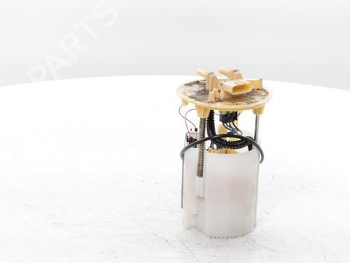 Fuel pump RENAULT KANGOO Express (FW0/1_) 1.5 dCi 95 (FW16) | BP30186631M76