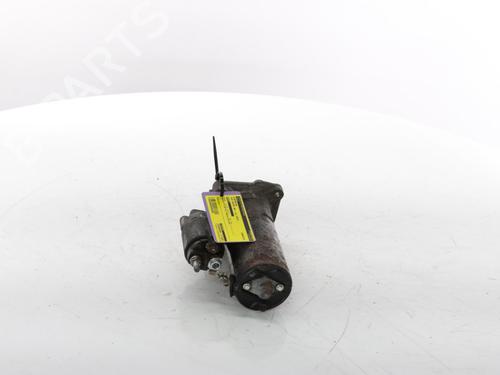 Starter FIAT DUCATO Van (250_) 130 Multijet 2,3 D | BP29640417M8 - Image 4