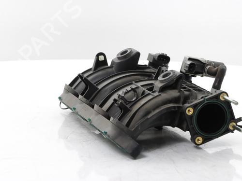 Intake manifold SUZUKI VITARA (LY) 1.4 T AllGrip (APK414) | BP38618574M70 - Image 3