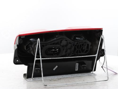 Left taillight FIAT SCUDO Van 2.0 Multijet 145 (506) | BP36539012C34 - Image 5