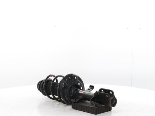 Højre fortil støddæmper RENAULT CLIO V (B7_) 1.0 TCe 90 (B7MT) | BP30866913M17