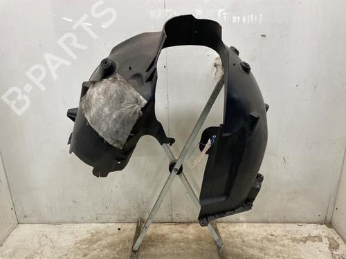 Used Wheel arch Wheel arch 34566697 34566697