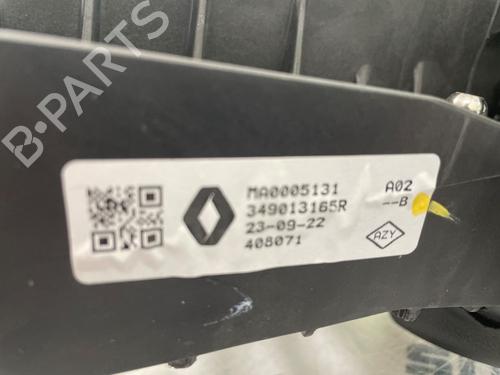 Girkule RENAULT TRAFIC III Van (FG_) 2.0 dCi 130 (FGMY) | BP25450002I34 - Image 4