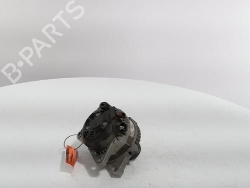 Alternator CITROËN C4 III (BA_, BB_, BC_) 1.2 PureTech 130 (BAHNSA, BAHNSB) | BP27688392M7 - Image 8