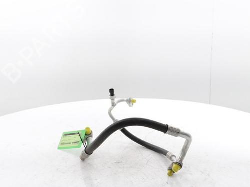 AC pipe OPEL ASTRA K Sports Tourer (B16) 1.4 Turbo (35) | BP29640755M126 