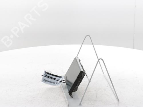 Display monitor PEUGEOT 208 I (CA_, CC_) 1.2 VTI 82 | BP29640445C48 