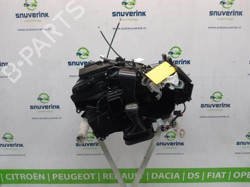 Heater matrix box RENAULT CLIO V (B7_) 1.0 TCe 90 (B7MT) | BP40574938M61 - Image 5