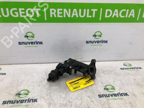 Used Thermostat housing RENAULT TRAFIC III Van (FG_) 1.6 dCi 125 (FGMH) (125 hp) 15938632