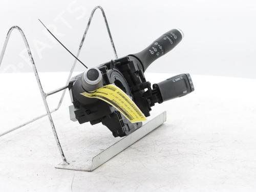 Steering column stalk RENAULT CAPTUR II (HF_) TCe 100 (HFMT) | BP33845910I23 - Image 9