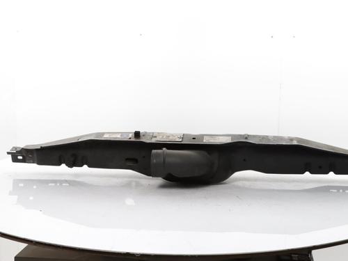 Frontplade/Frontkurv PEUGEOT BOXER Van 2.2 HDi 100 | BP30866711C72 - Image 6