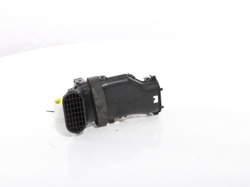 Rohr DACIA DUSTER (HM_) 1.0 LPG (HMMT) | BP27287608M125 - Image 7