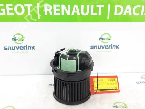heater-blower-motor-citroen-c4-ii-nc_-2009-40572243 main image