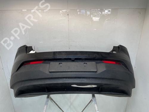 Used Rear bumper Rear bumper 38777907 38777907