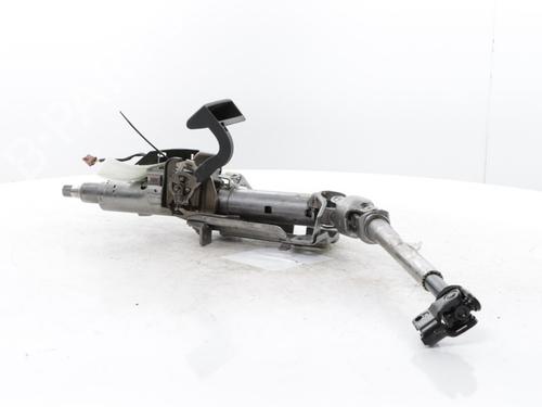Steering column OPEL VIVARO C Van (K0) 2.0 | BP38264076M21 - Image 7