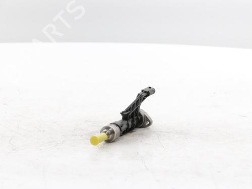 Injector BMW 1 (F40) 118 i | BP39508428M100 - Image 9