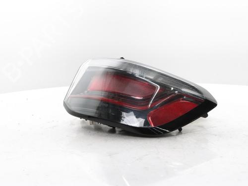 Right taillight JEEP COMPASS (MP, M6, MV, M7) 1.3 Hybrid 4x4 | BP40048682C35 - Image 3