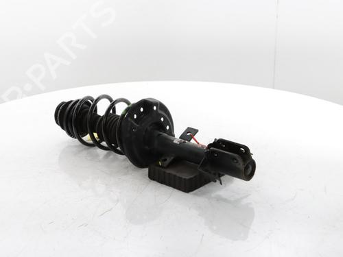 Right front shock absorber DACIA SANDERO III 1.0 TCe 100 ECO-G | BP33696391M17 - Image 7