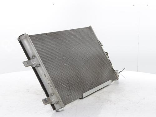 AC radiator BMW 1 (F40) 118 i | BP33935127M32  - Image 9