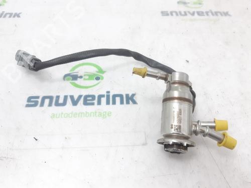 Injector RENAULT KANGOO III Box Body/MPV 1.5 Blue dCi 75 (FJAA) | BP23121055M100 