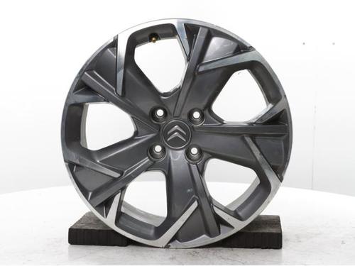 rim-citroen-ds3-sa_-2009-2010-2011-2012-2013-2014-2015-2016-40585989 main image